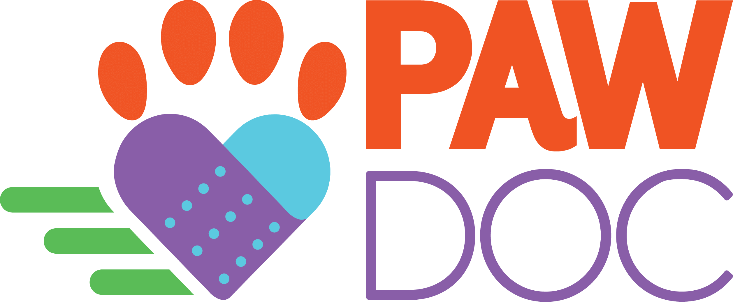PawDoc Urgent Care