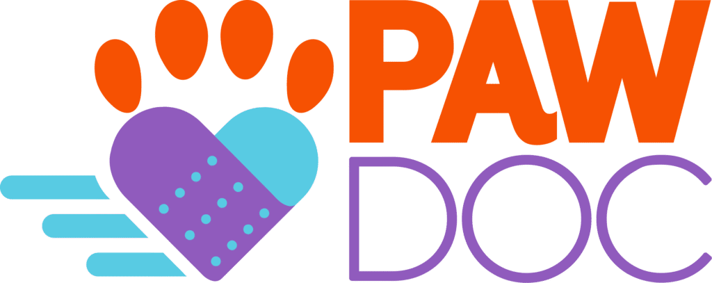 PawDoc