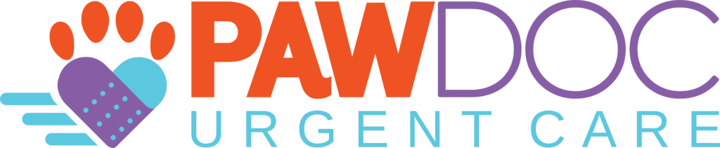 PawDoc Urgent Care Port Orchard WA
