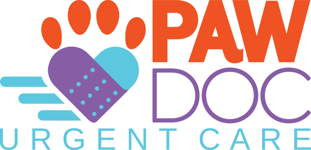 PawDoc Urgent Care